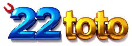 22toto