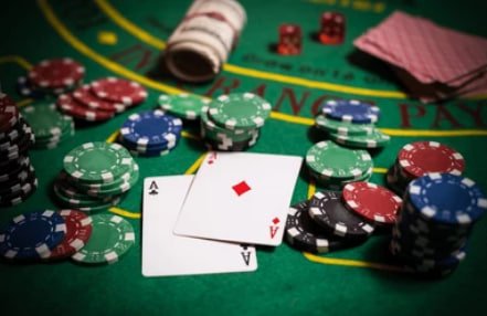 Integrasi data keluaran dengan metode pembayaran DANA, OVO, GoPay di 22toto