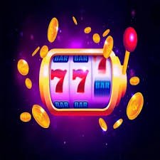 22toto featured game showcase