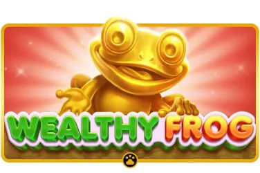 22toto featured game showcase