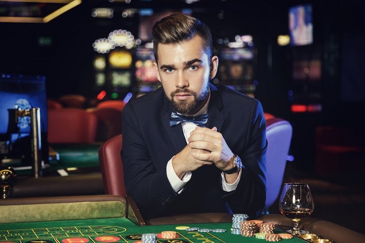 Koleksi permainan slot Pragmatic Play di 22toto