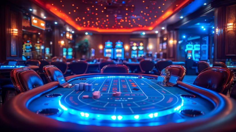 Antarmuka undian 22toto menampilkan tiket dan periode undian yang aktif